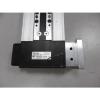 Bosch Rexroth Linear Compact Module R036440000 Länge 82cm