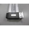 Bosch Rexroth Linear Compact Module R036440000 MNR: R055712630 Länge 97cm