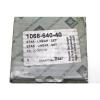 BOSCH REXROTH STAR Linear-Set 1068-640-40