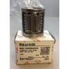 RexRoth Compact Linear Bushing R065822530 Origin #4 small image