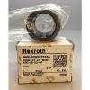 RexRoth Compact Linear Bushing R065822530 Origin #5 small image