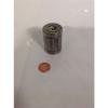 REXROTH LINEAR BUSHING  7210 #1 small image