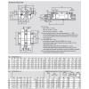 Bosch Rexroth Linear Ball Runner Block R165129420 #8 small image