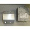 Rexroth STAR LINEAR-SET geschlossen 1035-650-20 für 50mm-Wellen  R1035-650-20 #6 small image