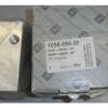 Rexroth STAR LINEAR-SET geschlossen 1035-650-20 für 50mm-Wellen  R1035-650-20 #8 small image