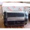 Origin REXROTH SUPER LINEAR BUSHING R067222540 #1 small image