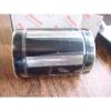 Origin REXROTH SUPER LINEAR BUSHING R067222540 #2 small image