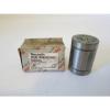 origin Genuine Rexroth R060001600 Linear Bushing Bearing  #1 small image