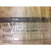 BOSCH REXROTH 1605-303-31, 0610mm GUIDE RAIL linear bearing rail #3 small image