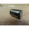 Rexroth Super Linear Bushing Bearing R067001000 origin #3 small image