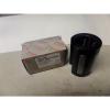 Rexroth Super Linear Bushing R067122540 origin #1 small image