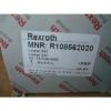 origin Rexroth Bosch R108562020 Linear #3 small image