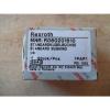 Origin IN BOX REXROTH R060201610 STANDARD LINEAR BALL BEARING BUSHING 16mm #1 small image