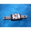 Lot 2pcs Rexroth 0442-893-01 044289301 Linear Rail #2 small image