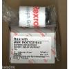 Rexroth Kugellager linear Super R0670 16mm  R067021640 KUGELFÜHRUNGBUCHSE  NEU #1 small image