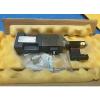 REXROTH  2FRE 6A-21/25QRV  SERVO VALVE,  Rebuilt