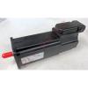 REXROTH MKD041B-144-GG0-KN  |  Permanant Magnet Servo Motor  Origin