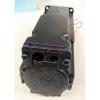 REXROTH MKD041B-144-GG0-KN  |  Permanant Magnet Servo Motor  Origin