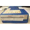 BOSCH REXROTH CSB011C-PL-ENS-NNN-NN-S-NN-FW  |  Servo Drive  Origin