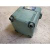 DENISON T7BS-B08-1L03-A100 MOTOR USED