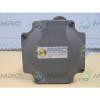 REXROTH  MSM040B-0300-NN-M0-CC0  SERVO MOTOR USED