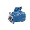 Rexroth Variable displacement pumps A10VO 60 DFR1 /52R-VUC61N00