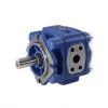 Rexroth Internal gear pumps PGH2-2X/005RR07VU2 #1 small image