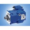 Rexroth pump A11V130:263-2100