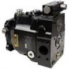 Piston pump PVT series PVT6-2L1D-C03-BA1