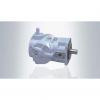 Dansion Worldcup P6W series pump P6W-1L1B-L0P-B0