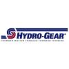 Pump PG-1HBB-DB1X-XLXX HYDRO GEAR OEM FOR TRANSAXLE OR TRANSMISSION