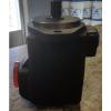 30VQ28B-11A20, CRS / Vickers, Hydraulic Pump #2 small image