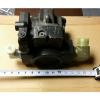 New Sauer Danfoss Hydraulic Pump L38  Model #7004613S #4 small image