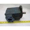 Metaris MH25V14A-1A-21 Single Vane Hydraulic Pump 14GPM 7/8&#034; Shaft #1 small image