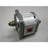 Rexroth Hydraulic Pump #1 small image