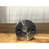 NOP Trochoid Pump TOP-204HWM #2 small image