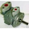 Gresen Hydraulic Vane Pump TB-6  6 GPM  NEW #1 small image