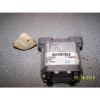 SAUER SUNDSTRAND Hydraulic Gear Pump TSP4-26/11 #4 small image