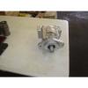 COMMERCIAL INTERTECH HYDRAULIC PUMP 324 9110 268 FREE SHIPPING