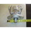 COMMERCIAL INTERTECH HYDRAULIC PUMP 324 9110 268 FREE SHIPPING