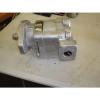 COMMERCIAL INTERTECH HYDRAULIC PUMP 324 9110 268 FREE SHIPPING #3 small image