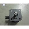 New Hydraulic Two 2 Stage Gear Pump 11 GPM Logsplitter Hi Lo Low Log Splitter #4 small image