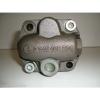 BOSCH HYDRAULIC PUMP 0 541 200 041 8