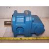 NEW VICKERS INTERNAL HYDRAULIC GEAR PUMP 25.5 ML/HR MODEL GPA3-25 EK2-30R