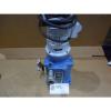 OTC: Y-27 Series Hydraulic Pump #1 small image