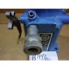 OTC: Y-27 Series Hydraulic Pump #3 small image