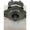 NEW PARKER HYDRAULIC PUMP 324-9110-376