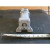 IMO Hydraulic Screw Pump #2 small image