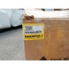 ENERPAC ZU4308LB ELECTRIC HYDRAULIC PUMP VM33 VALVE 10000 PSI NEW