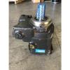 PVG-130-F1UV-LSFY-1NN/FNN Oilgear Hydraulic Pump #1 small image